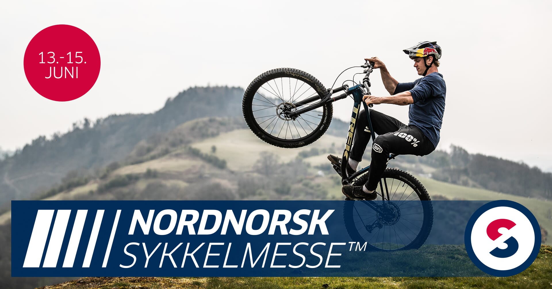 Adwords_Nordnorsk_Sykkelmesse_2024 7.jpg
